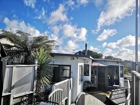 Glenfield Homestay - Tourism Bookings NZ 1