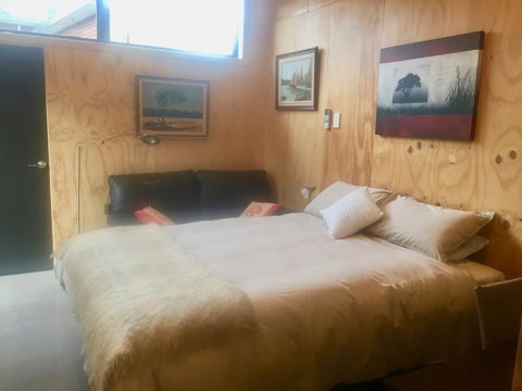 Glenwai - Tourism Bookings NZ 1