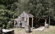 Gold Miners Cabin - thumb 0
