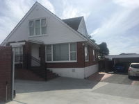 Great location cozy home 