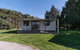 Grumpy's Kiwi Holiday Park Geraldine - thumb 1