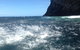 Hahei Beach Bach. - thumb 1