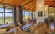 Hahei Hideaway - Hahei Holiday Home - thumb 1