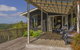 Hahei Hideaway - Hahei Holiday Home - thumb 0