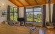 Hahei Hideaway - Hahei Holiday Home - thumb 3
