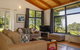 Hahei Hideaway - Hahei Holiday Home - thumb 2