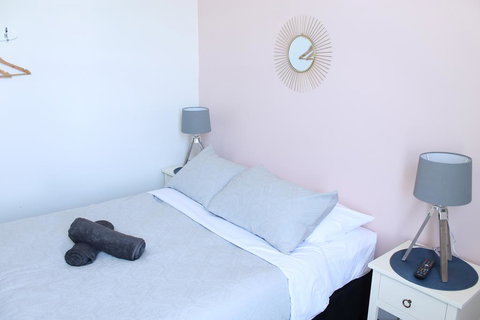 Haka Lodge Ponsonby - Tourism Bookings NZ 2