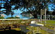 Hananui Lodge And Apartments - thumb 2