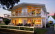 Hananui Lodge And Apartments - thumb 0