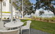 Hananui Lodge And Apartments - thumb 3