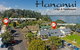 Hananui Lodge And Apartments - thumb 1