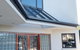 Hanrahan Holiday Home - thumb 3