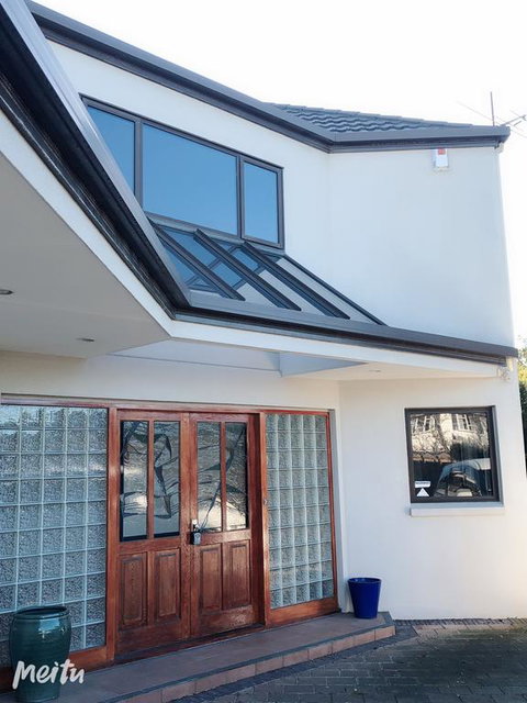 Hanrahan Holiday Home - Tourism Bookings NZ 3