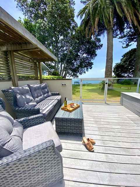 Harbour Vista - Tourism Bookings NZ 3