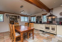 Hatea Drive Accommodation