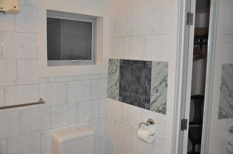 Hatea Drive Accommodation - Tourism Bookings NZ 1