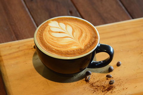 Hawea Hotel - Tourism Bookings NZ 2