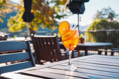 Hawea Hotel - Tourism Bookings NZ 1