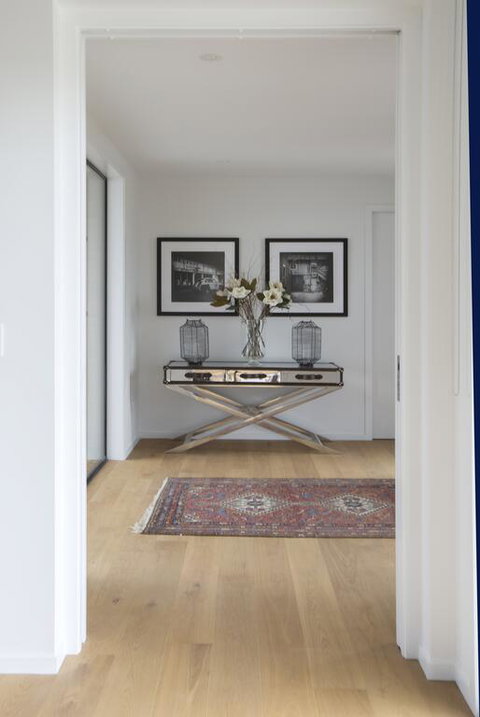 Head Of The Lake B&B Cromwell - Tourism Bookings NZ 3