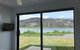 Head Of The Lake B&B Cromwell - thumb 0