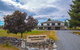 Heartland Lodge - thumb 0