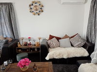 Hem's bed and breakfast