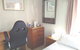 Hickson Inn - thumb 2