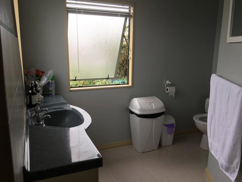 Hidden Gem - Tourism Bookings NZ 3