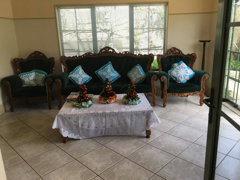 Hidden Gem - Tourism Bookings NZ 1