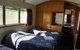 High Country Lodge, Motels & Backpackers - thumb 3