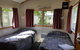 High Country Lodge, Motels & Backpackers - thumb 2