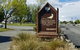 High Country Lodge, Motels & Backpackers - thumb 0