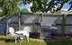 High Country Lodge, Motels & Backpackers - thumb 1