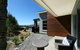 High Country Studio - thumb 0