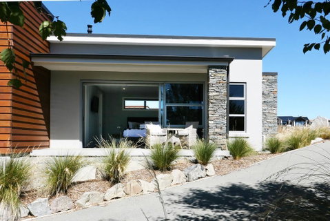 High Country Studio - Tourism Bookings NZ 1