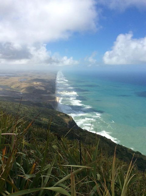 HILL's Hideaway - Tourism Bookings NZ 0