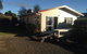 Holiday Chalet - thumb 3
