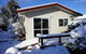 Holiday Chalet - thumb 0