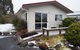 Holiday Chalet - thumb 2