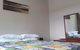 Holiday Home Greymouth - thumb 1