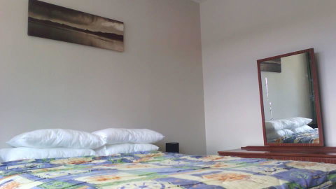 Holiday Home Greymouth - Tourism Bookings NZ 1