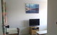 Holiday Home Greymouth - thumb 2