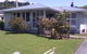 Holiday Home Greymouth - thumb 0