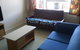 Holiday Home Greymouth - thumb 3