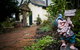 Holland House Bed & Breakfast - thumb 0
