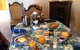 Home Hospitality Hamilton - thumb 3