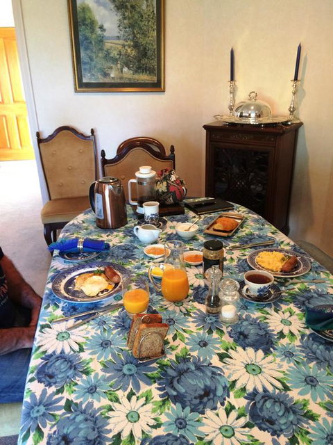 Home Hospitality Hamilton - Tourism Bookings NZ 3