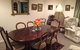 Home Hospitality Hamilton - thumb 2