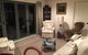 Home Hospitality Hamilton - thumb 1