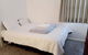 Homestay 2 King Beds Near The City Center, Sleep Up To 3, Fauliage & Fauna - thumb 0